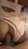 anal deep amateur