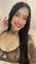 pornstar model adult
