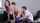 white busty teen