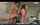 japanese jav sexy