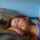 amateur cute couple