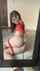 amateur selfie mirror