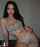 pornstar model adult