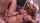blonde threesome straight