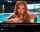 ads brazzers latina big tits