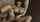 milf pov brunette