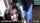 blowjob woodman brunette