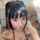 pornstar model adult