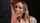 pornstar model adult