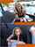pov krissy lynn krissy