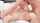 amateur anal fuck