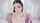pornstar model adult