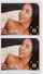 ebony virtual reality ads