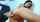 camgirl anal toys