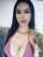 pornstar model adult