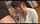 blowjob jav cute