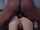 anal bbc interracial