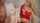 pornstar model adult