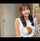 japanese jav cute