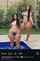 black bikini latina pool