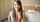 japan petite long hair