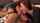 threesome brunette redhair