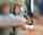 amateur teen blonde teen tattooed teen