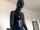 latex femdom orgasm denial