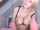 camgirl blonde masturbate