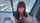 cosplay brunette latina