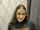 amateur fitting room russian