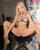 onlyfans tits teen