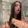 pornstar model adult