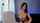 onlyfans tits teen