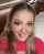 facial blond cum