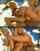 kelly trump double penetration outdoor