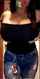 latina big tits glasses