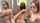 onlyfans tits teen