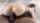 bbc stockings white girl