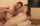 creampie skinny cute