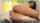 jav masturbation squirt