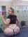 stripper pawg bbw