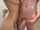 asian small tits shower