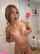 white camgirl amateur