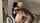 wife married cuckold