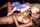 interracial blonde ebony