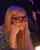 mofos amalia davis zasie skymm