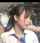 asian jav student