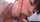 blowjob jav japan
