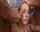 blonde cumshot facial